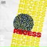 Wokr