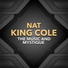 Johnny Mercer, Nat "King" Cole Trio
