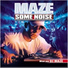 Inni Kamoze House of Pain
