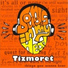 Tizmoret