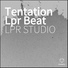 LPR STUDIO