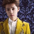 LUHAN