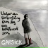 Carsick