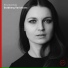 Mira Opalińska
