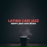 Latino Cafe Jazz