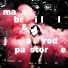 Max Brill, Jared Pastore