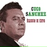 Cuco Sánchez