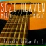 Sozo Heaven