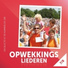 Stichting Opwekking