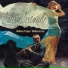 Herbie Mann Sextet