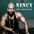 Nincy