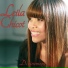 Leila Chicot