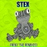 Stex