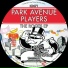 Park Avenue Players