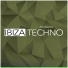 Ibiza Techno