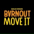 BVRNOUT (2021)