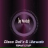 Liteweb
