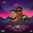 G-Mi Banger feat. David Meli