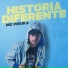 MC Piruka