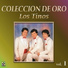 Los Tinos