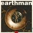 Earthman