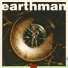 Earthman