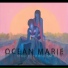Ocean Marie