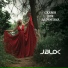 JBlok