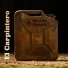 El Carpintero Band