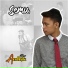 Andhik Prass feat. Rilo Pradipta