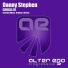 Danny Stephen