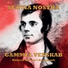 Scotia Nostra