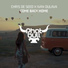 Chris De Seed & Ivan Dulava
