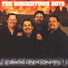 The Bordertown Boys