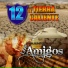Conjunto Los Amigos