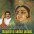 Parupalli Satyanarayana