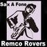 Remco Rovers