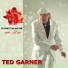 Ted Garner