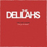 The Delilahs