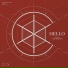 CIX