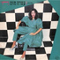 Ofra Haza - Sof ha Kaitz