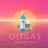 OLEGAS feat. Neko