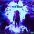 VII$N