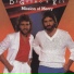 DeGarmo & Key - Mission of Mercy (1983)