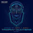 Spectra Sonics, Prohecht feat. DJ Iry