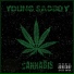 Young SadBoy