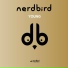 Nerdbird