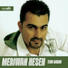 Meriwan Hesen