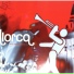 Llorca