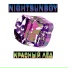 MJVSL